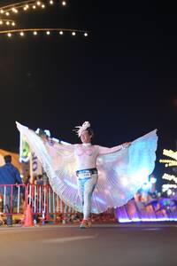 BIB: 
                            <button type="button" onclick="openModal(24492403)" class="btn btn-primary btn-sm float-right btn-popup" data-toggle="modal" data-target=".modal-high-quality">
                        <i class="fas fa-shopping-cart"></i> Add to Cart
                    </button>
                                            <button type="button" onclick="isThisMe(24492403, true)" class="btn btn-success btn-sm float-right btn-popup btn-isme hidden" data-toggle="tooltip" data-placement="bottom" title="นี่คือรูปของคุณใช่ไหม คลิกที่นี่เพื่อเอาเข้าอัลบั้ม">
                        <i class="fas fa-plus"></i> Add to album
                    </button>
                    <button type="button" onclick="isThisMe(24492403, false)" class="btn btn-warning btn-sm float-right btn-popup btn-isnotme hidden">
                        <i class="fas fa-ban"></i> Remove from album
                    </button>